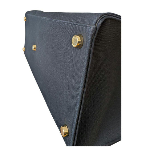 Borse Fender Fendace