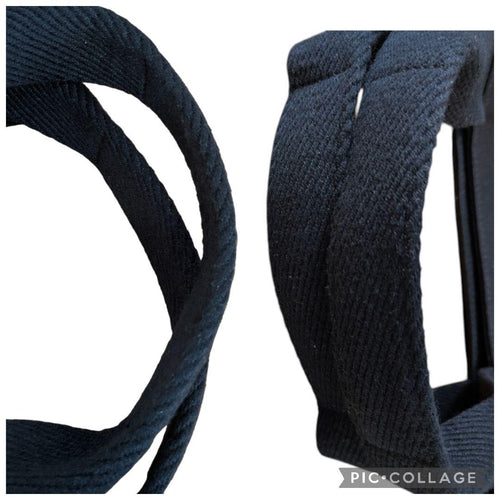 Sacs fourre-tout Fender Fendace