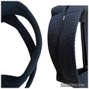 Borse Fender Fendace
