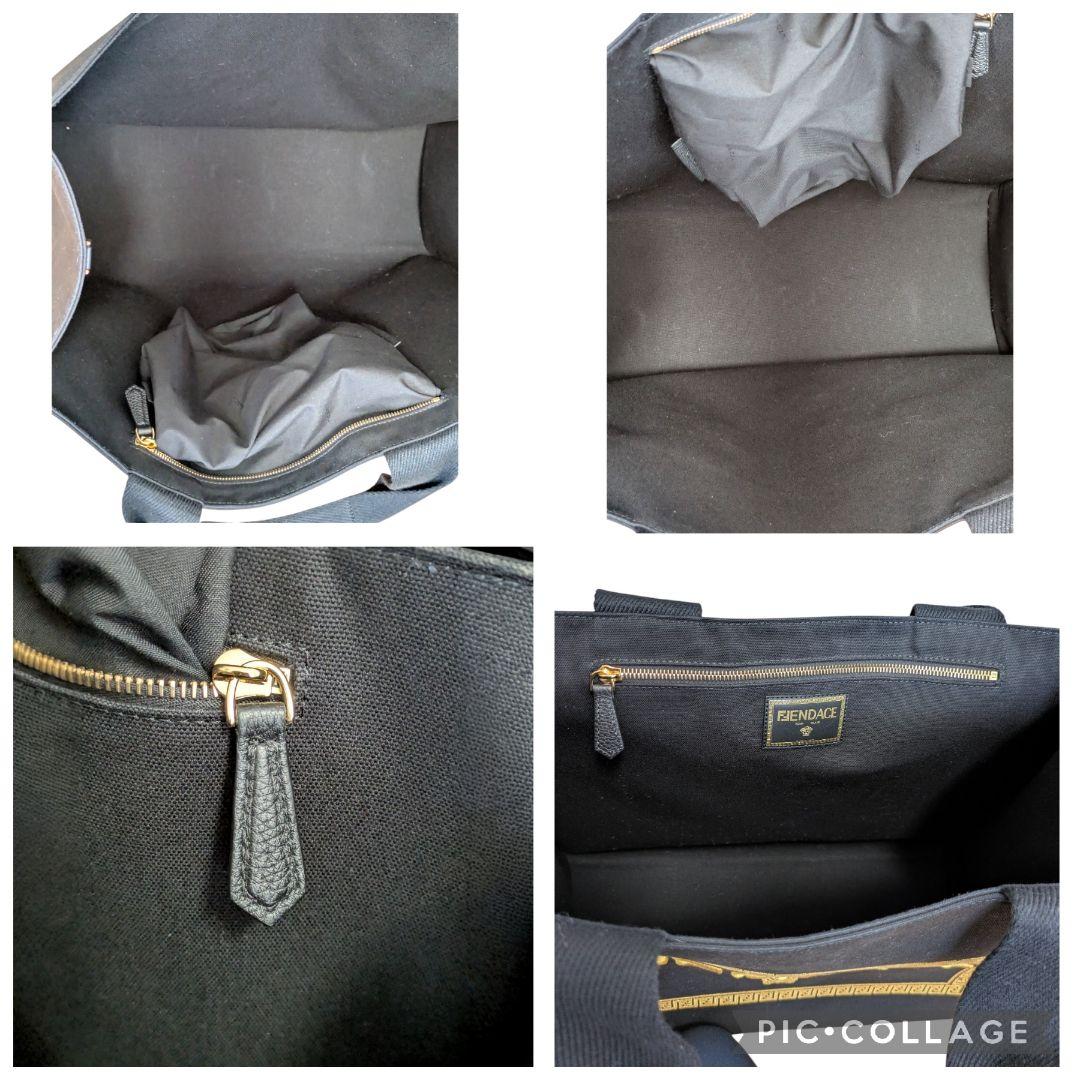 Borse Fender Fendace