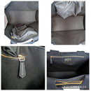 Borse Fender Fendace