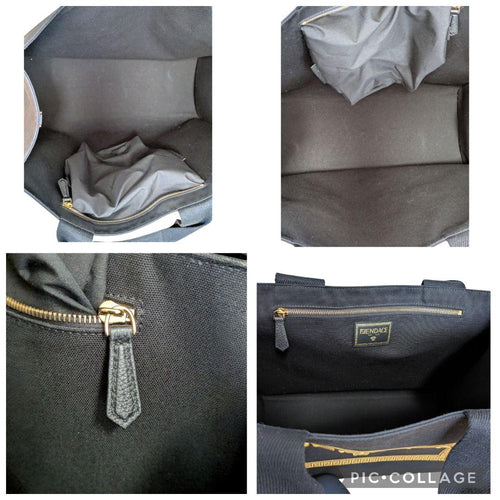 Borse Fender Fendace