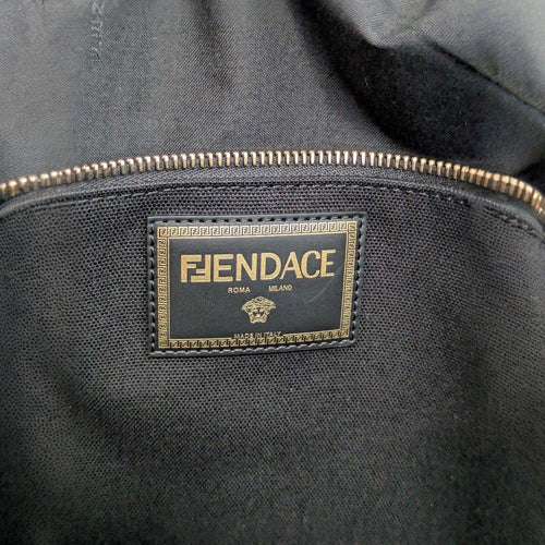 Borse Fender Fendace