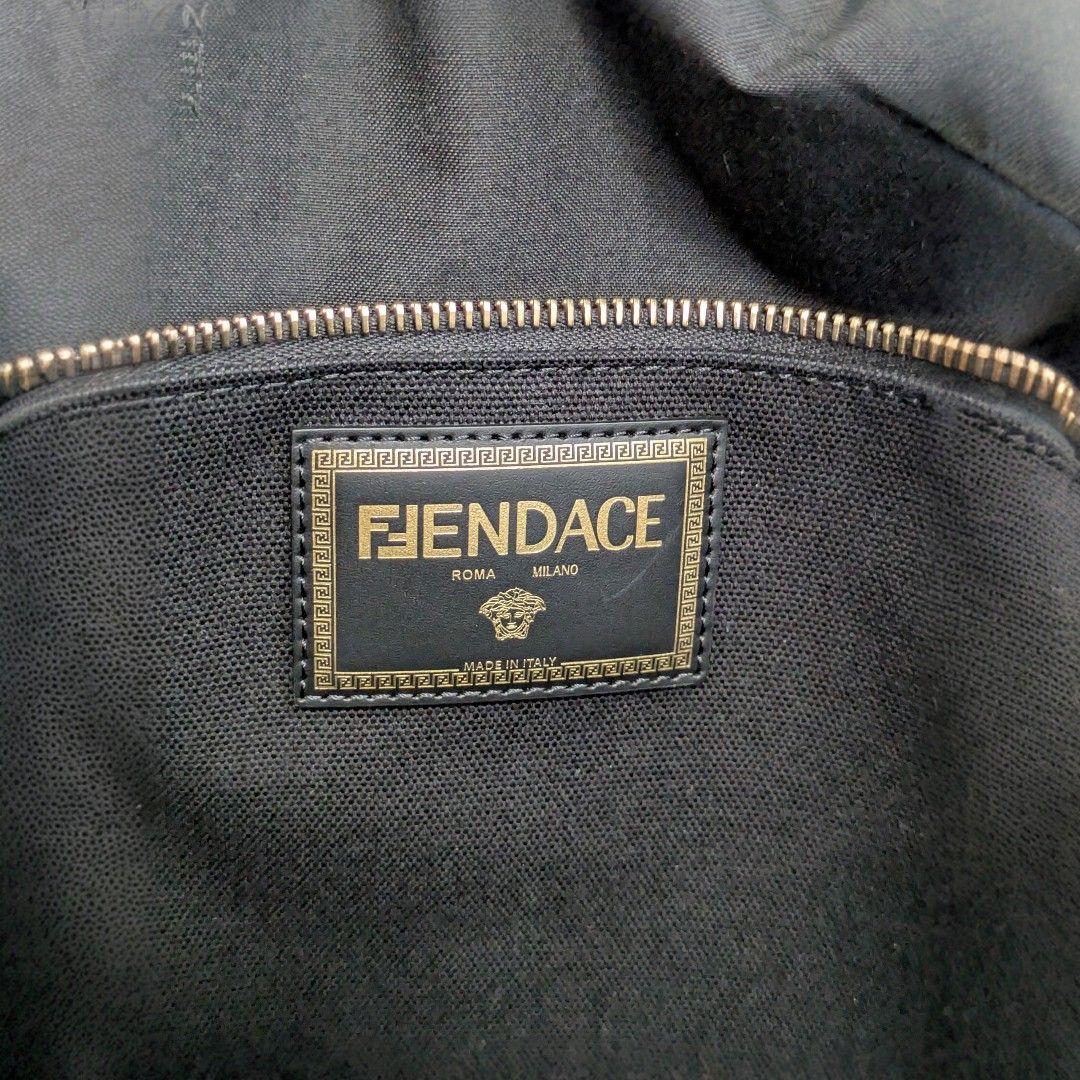 Sacs fourre-tout Fender Fendace