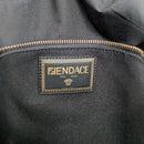 Sacs fourre-tout Fender Fendace