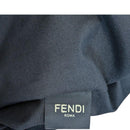 Borse Fender Fendace