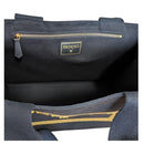 Borse Fender Fendace