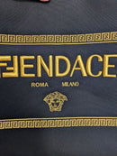 Borse Fender Fendace
