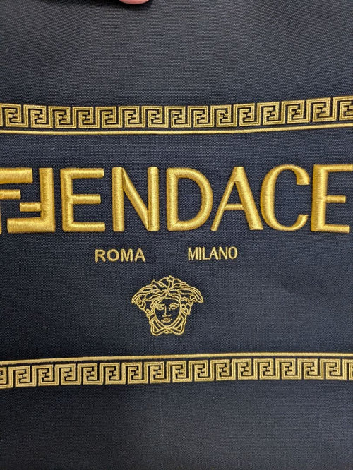 Borse Fender Fendace