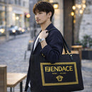 Borse Fender Fendace