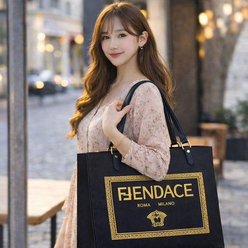 Borse Fender Fendace