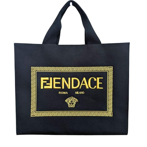 Sacs fourre-tout Fender Fendace