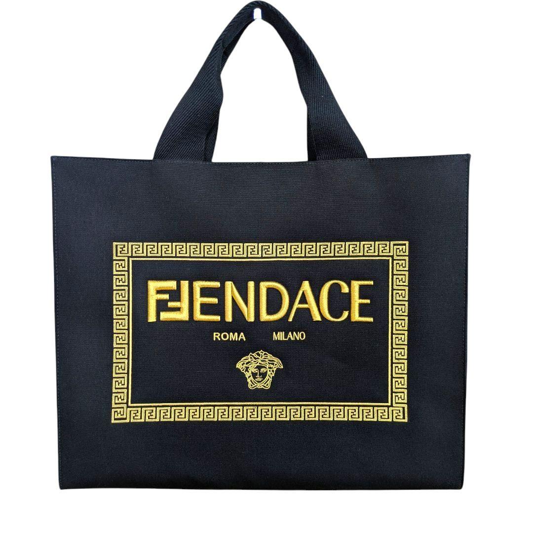 Borse Fender Fendace