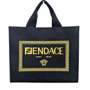 Borse Fender Fendace