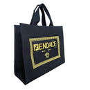 Borse Fender Fendace