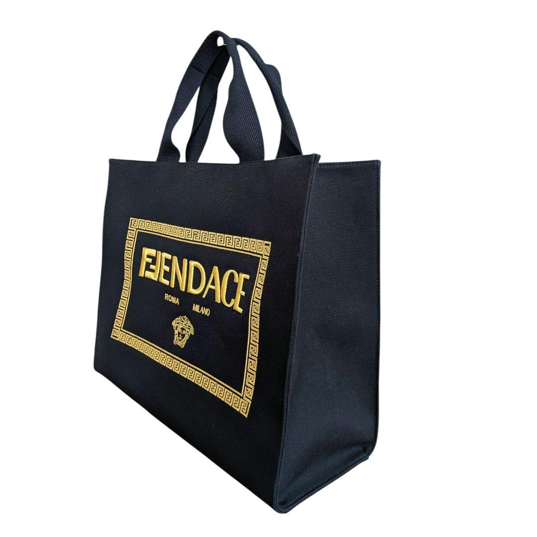 Borse Fender Fendace