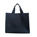 Borse Fender Fendace