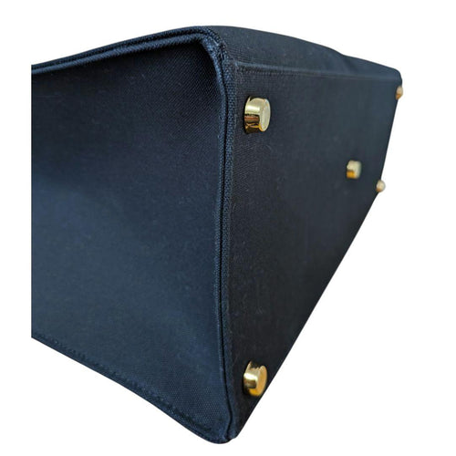 Borse Fender Fendace