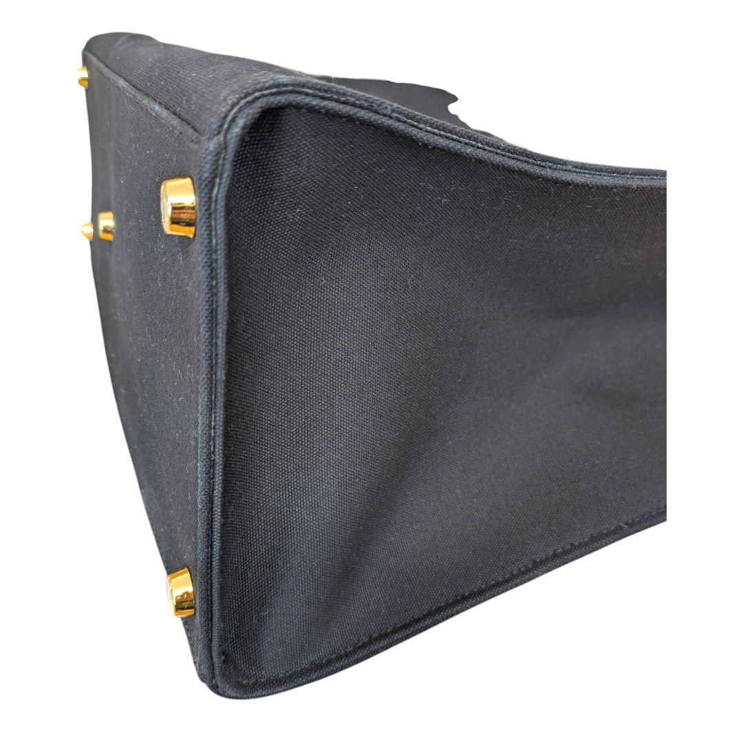 Borse Fender Fendace