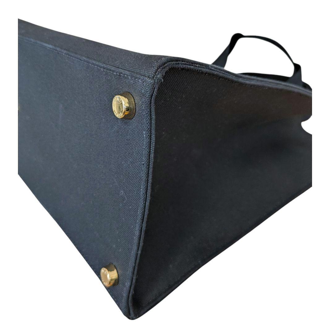 Borse Fender Fendace