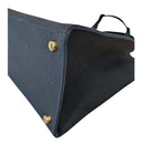 Borse Fender Fendace