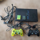 Playstation2 Body Ps2 2