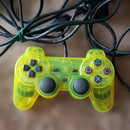 Playstation2 Body Ps2 2