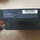 Playstation2 Body Ps2 2