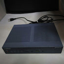 Yamaha Wired Lan Routers Rtx810 Vpn