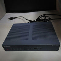 Yamaha Wired Lan Routers Rtx810 Vpn