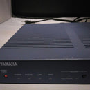 Yamaha Wired Lan Routers Rtx810 Vpn