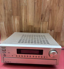 Onkyo Others Tx-Ds898 Av