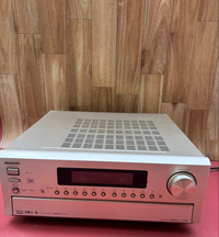 Onkyo Others Tx-Ds898 Av