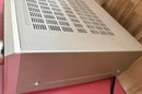 Onkyo Others Tx-Ds898 Av