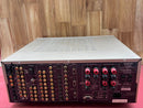 Onkyo Others Tx-Ds898 Av