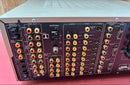 Onkyo Others Tx-Ds898 Av