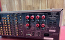 Onkyo Others Tx-Ds898 Av
