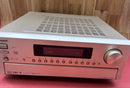 Onkyo Others Tx-Ds898 Av