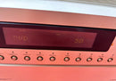 Onkyo Others Tx-Ds898 Av