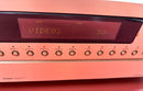 Onkyo Others Tx-Ds898 Av