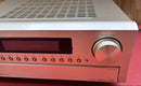 Onkyo Others Tx-Ds898 Av