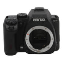 Pentax Digital Slr K-S2 B 19