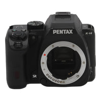 Pentax Digital Slr K-S2 B 19