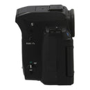 Pentax Digital Slr K-S2 B 19
