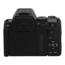 Pentax Digital Slr K-S2 B 19