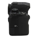 Pentax Digital Slr K-S2 B 19
