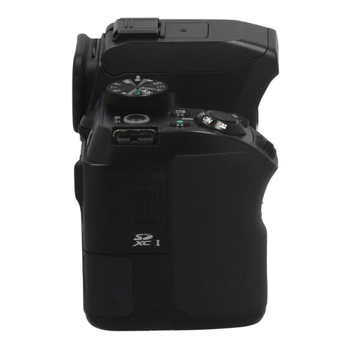 Pentax Digital Slr K-S2 B 19