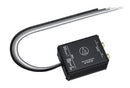 Others At-Hlc130 Rca 20Awg