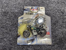 Yamaha Motorcycles