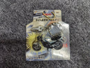 Yamaha Motorcycles